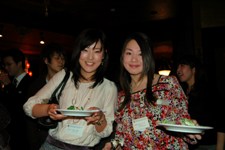 ��t�̋��V�Ɛ΍�