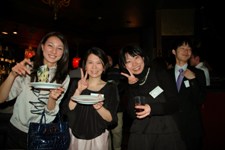 ��t�̋��V�Ɛ΍�