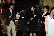 ��t�̋��V�Ɛ΍�