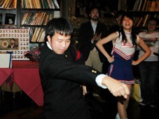 ��t�̋��V�Ɛ΍�