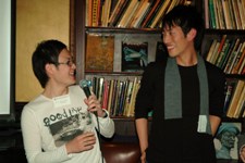 ��t�̋��V�Ɛ΍�