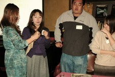 ��t�̋��V�Ɛ΍�