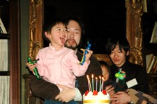 ��t�̋��V�Ɛ΍�