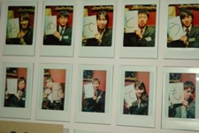 ��t�̋��V�Ɛ΍�