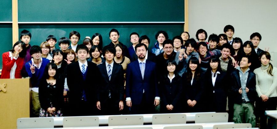 �֓��\�[�~���_��