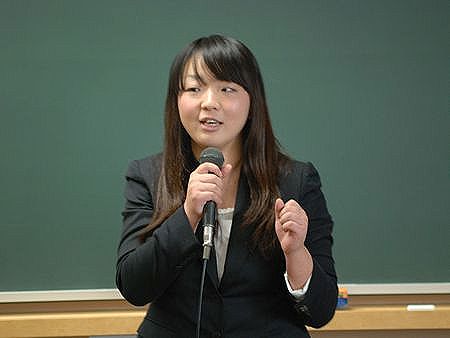 �֓��\�[�~���_��