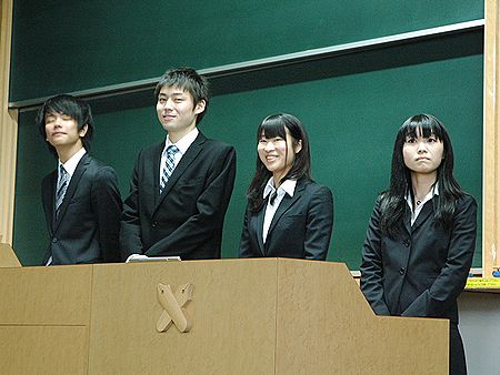 �֓��\�[�~���_��