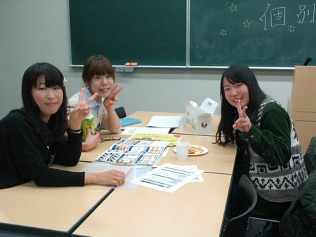 ��Q����[�~������