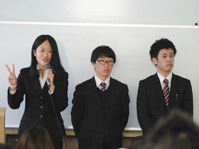 �֓��\�[�~���_��