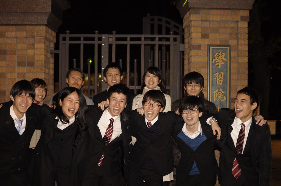 �֓��\�[�~���_��