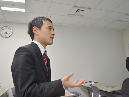 �V���T�����X�~�J��