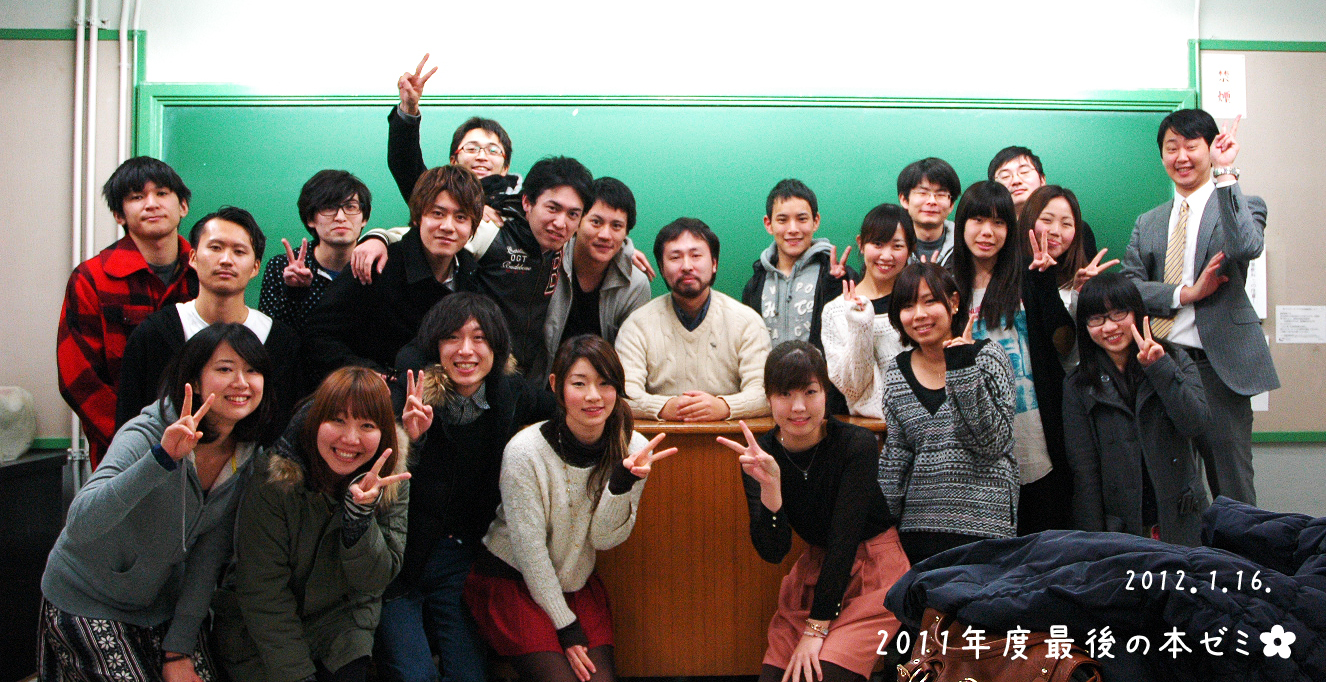 ��������h