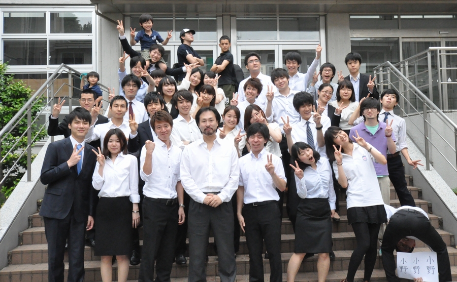 ��P����[�~������ɂ�