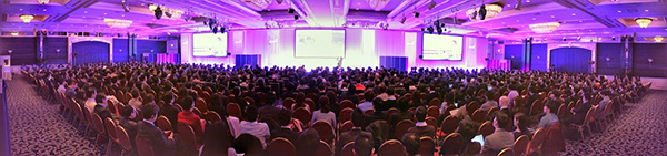 ���W�y�[�W�͂���܂���B