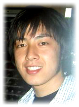 ����Ƃ���