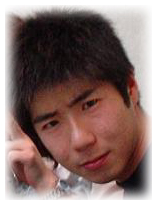 �c������