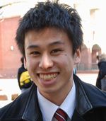 ���{�T��