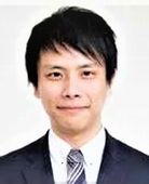 �|������