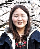 �I�������