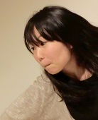 ���{���T