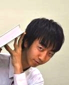 ���V�F��