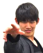 �H���c�q��