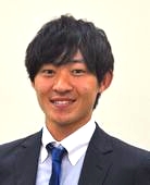 ���c�L��