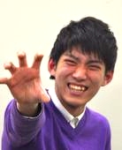 �����T�l