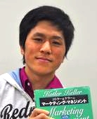 ���쎛���u