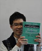 ��� �Y��