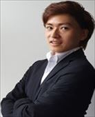 ���� �S�M