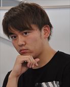 ���� ����