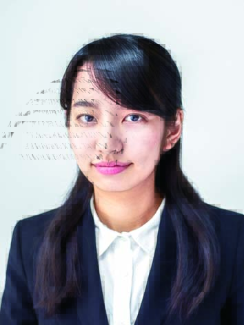 �]�� �[��