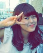 ���� �S��