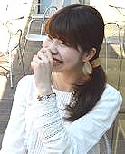 �R�� ����