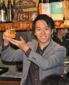 ���� ���M