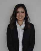 ���� �y�G