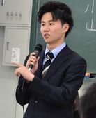 ��� �Y��