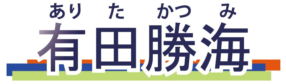 ��� �x��